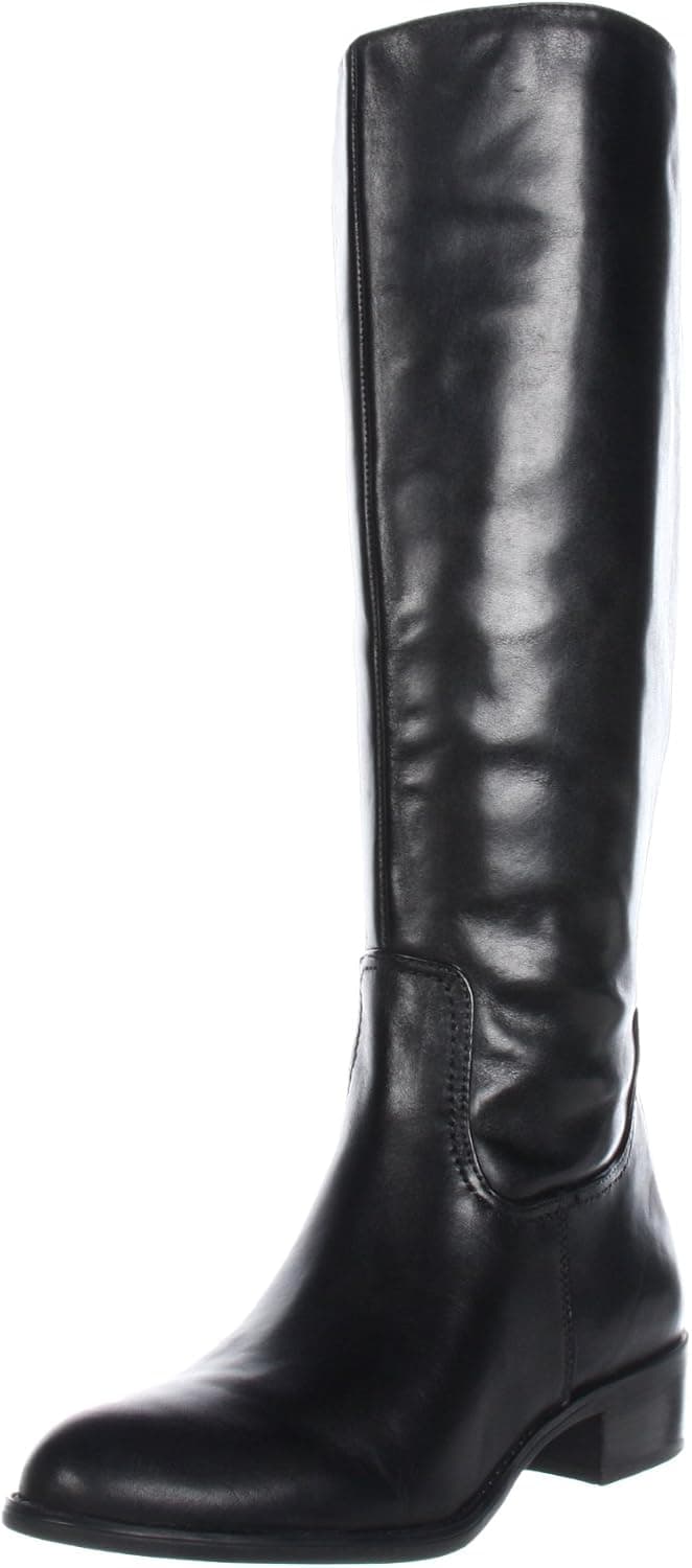 Franco Sarto Women's Crane Boot