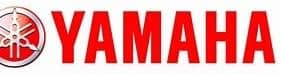 Yamaha 90890-56028-00 Key, Blank (5Sj1); 908905602800 Made by Yamaha