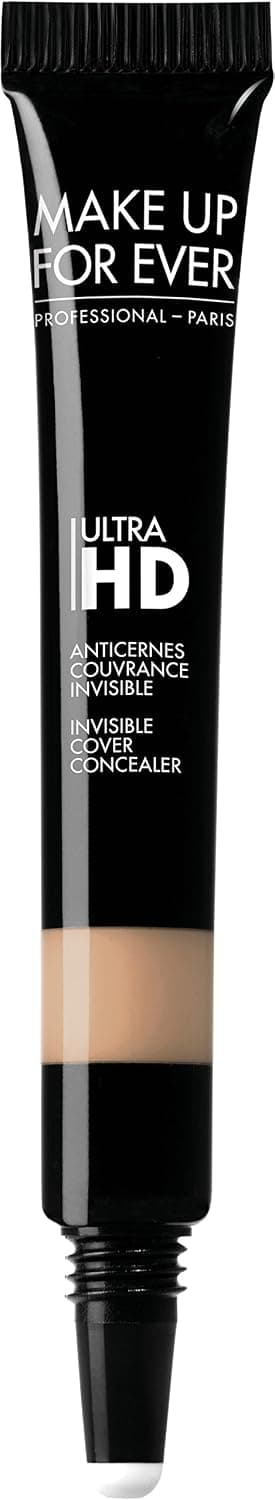 MAKE UP FOR EVER Ultra HD Concealer Y41 0.23 oz