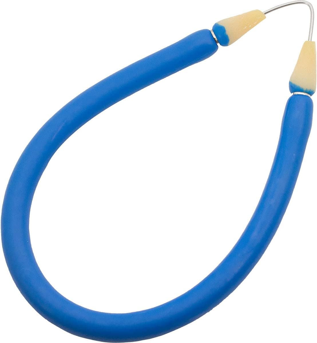 JBL Pro Sling 5/8" x 28" for Explorer 26-Lightning Speargun
