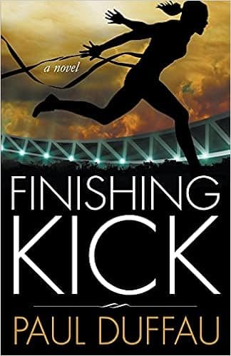 Finishing Kick