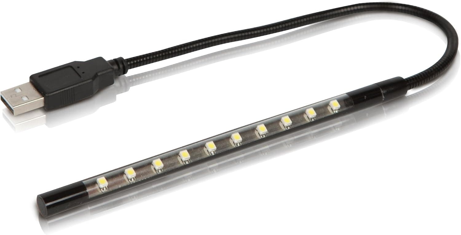 Goal Zero Luna LED Light
