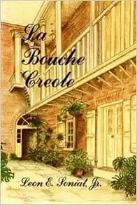 La Bouche Creole