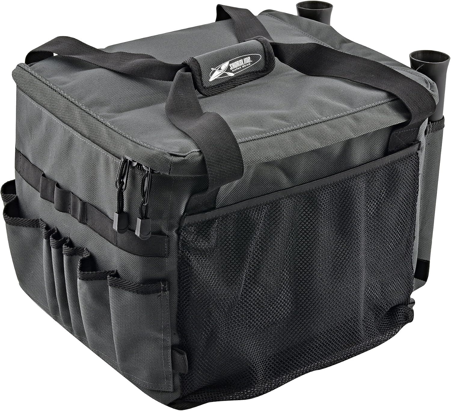 Shoreline Marine Ultimate Kayak Bag