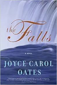 The Falls: A Novel
