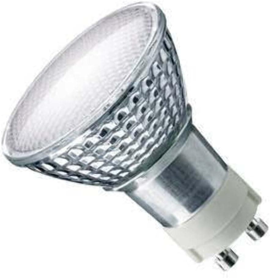 GE 40401 - CMH20/MR16/UVC/830/GX10/FL - High Intensity Discharge (HID) Lamp, Metal Halide