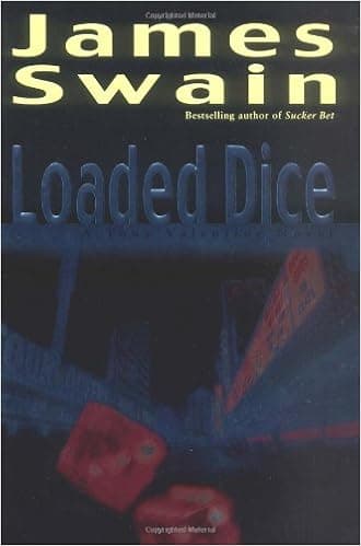 Loaded Dice