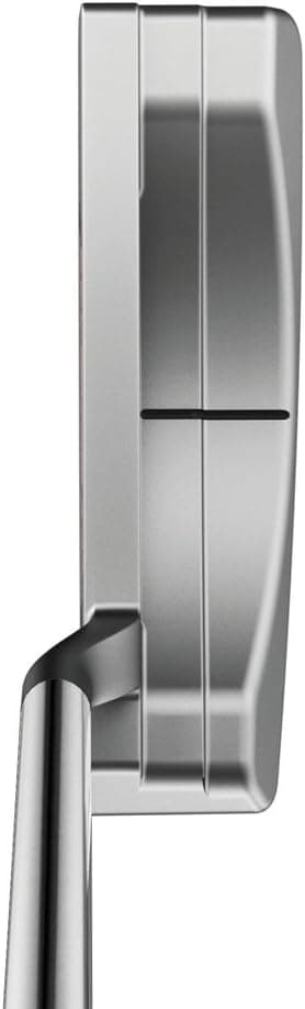 Nike Golf Men's Method Core MC05W Golf Putter, Right Hand, 34-Inch