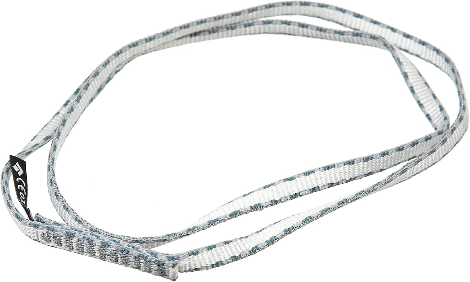 Dynex 10 mm Runner by Black Diamond