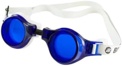 Barracuda Standard Goggle