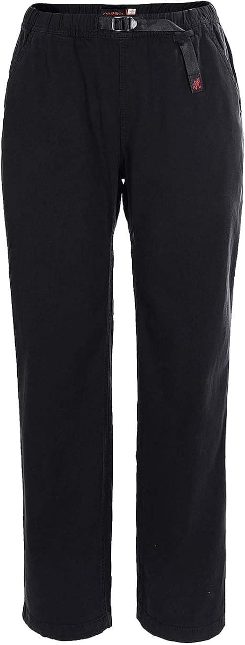 Gramicci Women's Straight