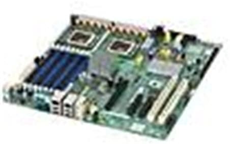 Intel Workstation Board S5000XVN - Motherboard (34836G) Category: Motherboards