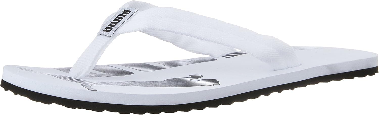 PUMA Men's Epic Flip 2 Sandal
