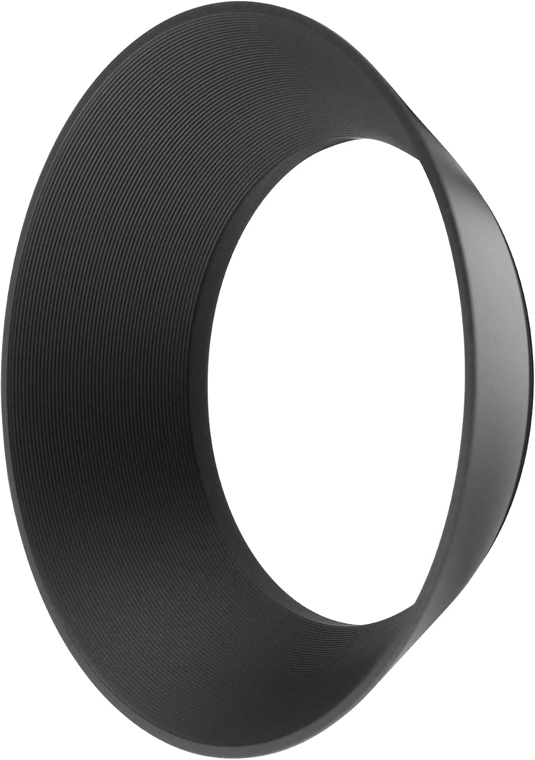 TTArtisan 39mm Lens Hood