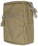 BLACKHAWK S.T.R.I.K.E. Large Binocular Pouch