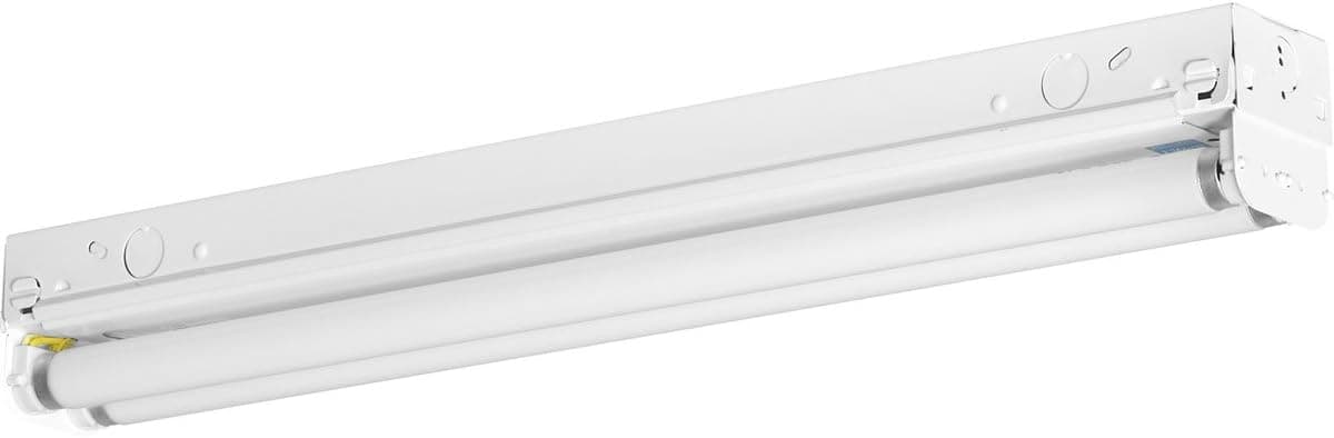 2-Lt. Modular Fluorescent
