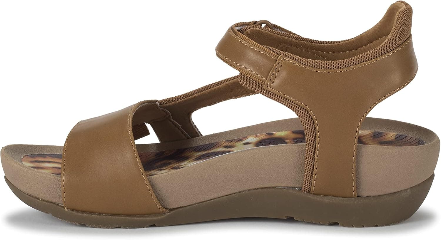 BareTraps Abrielle Women's Sandals & Flip Flops