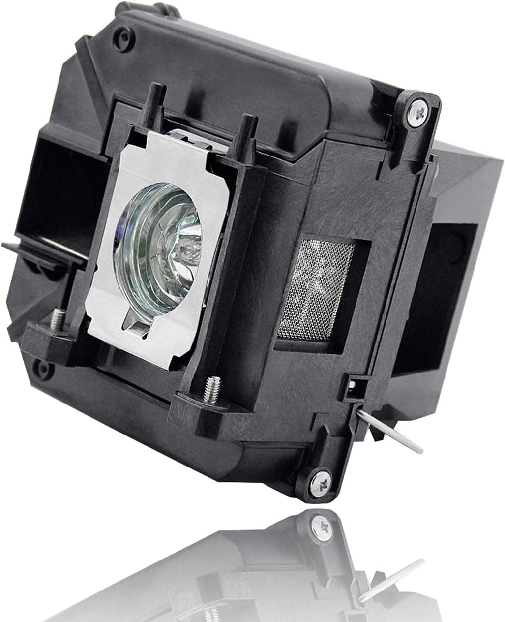 ELP LP68 Replacement Projector lamp with Housing for Projectors