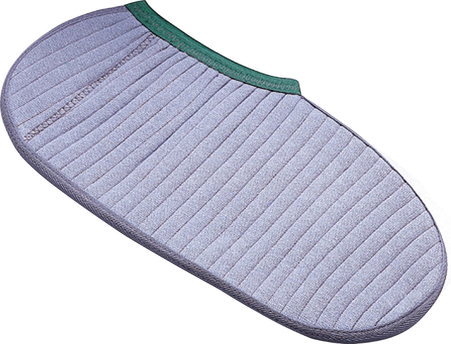 XTRATUF Bama Sokket Insulating Removable Men's Boot Liners (28500)