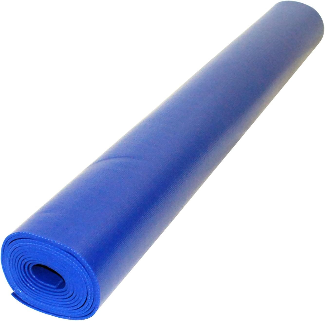 Yoga Direct Travel Yoga Mat