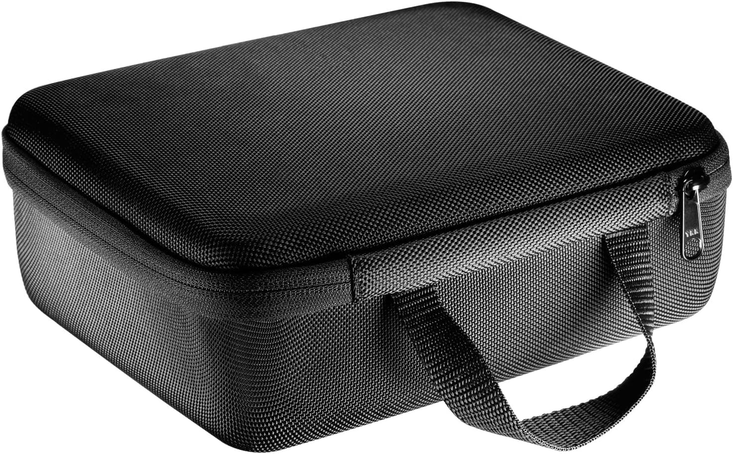 Neewer Portable Watertight Case with Dense Foam for CN160 Light and Other Same Size Lights, Color Filters, Batteries, Chargers, and Other Accessories