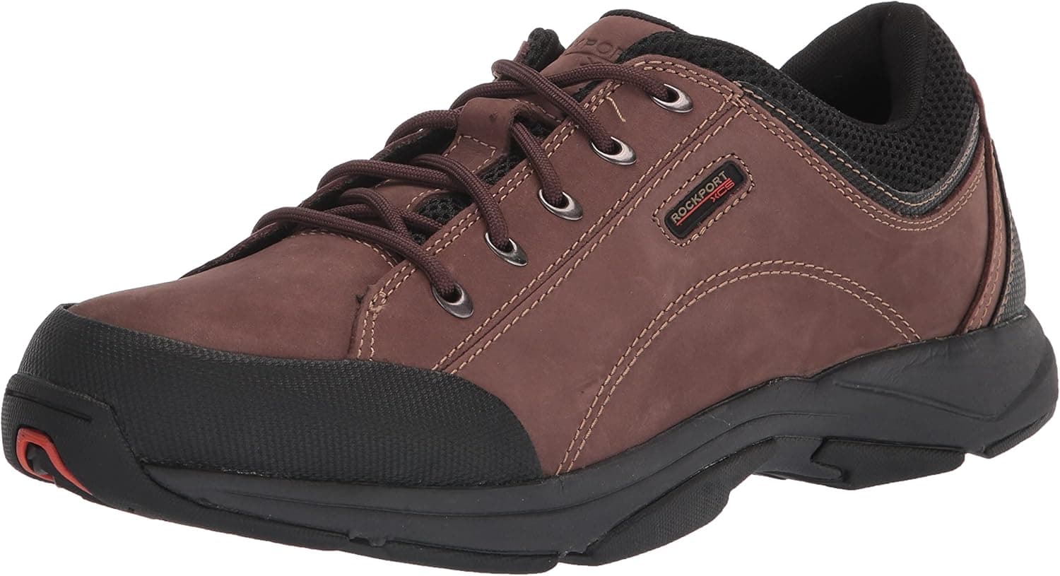Rockport Men's Chranson Walking Shoe Sneaker