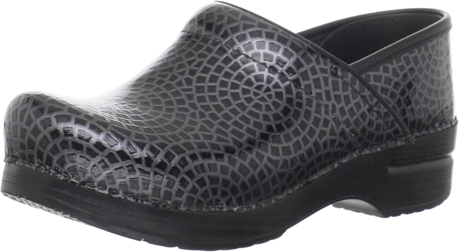 Dansko Women's Pro 306360202 Clog
