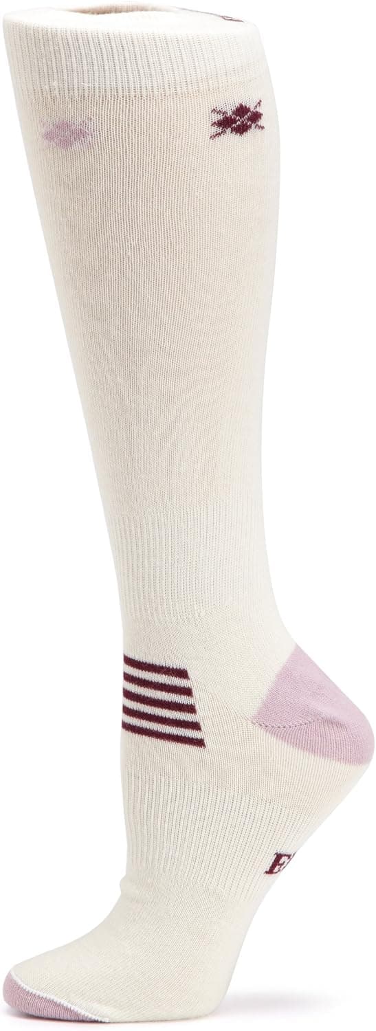 Eurosock Ski Wool Superlite Sock