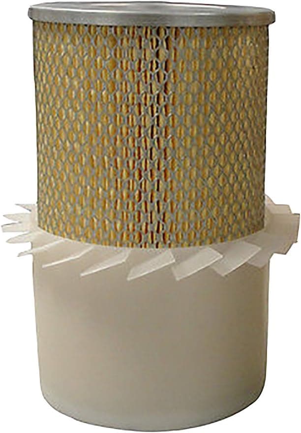 AR39798 Air Filter Made For John Deere Combine 3020 4000 4020 500 Loader +