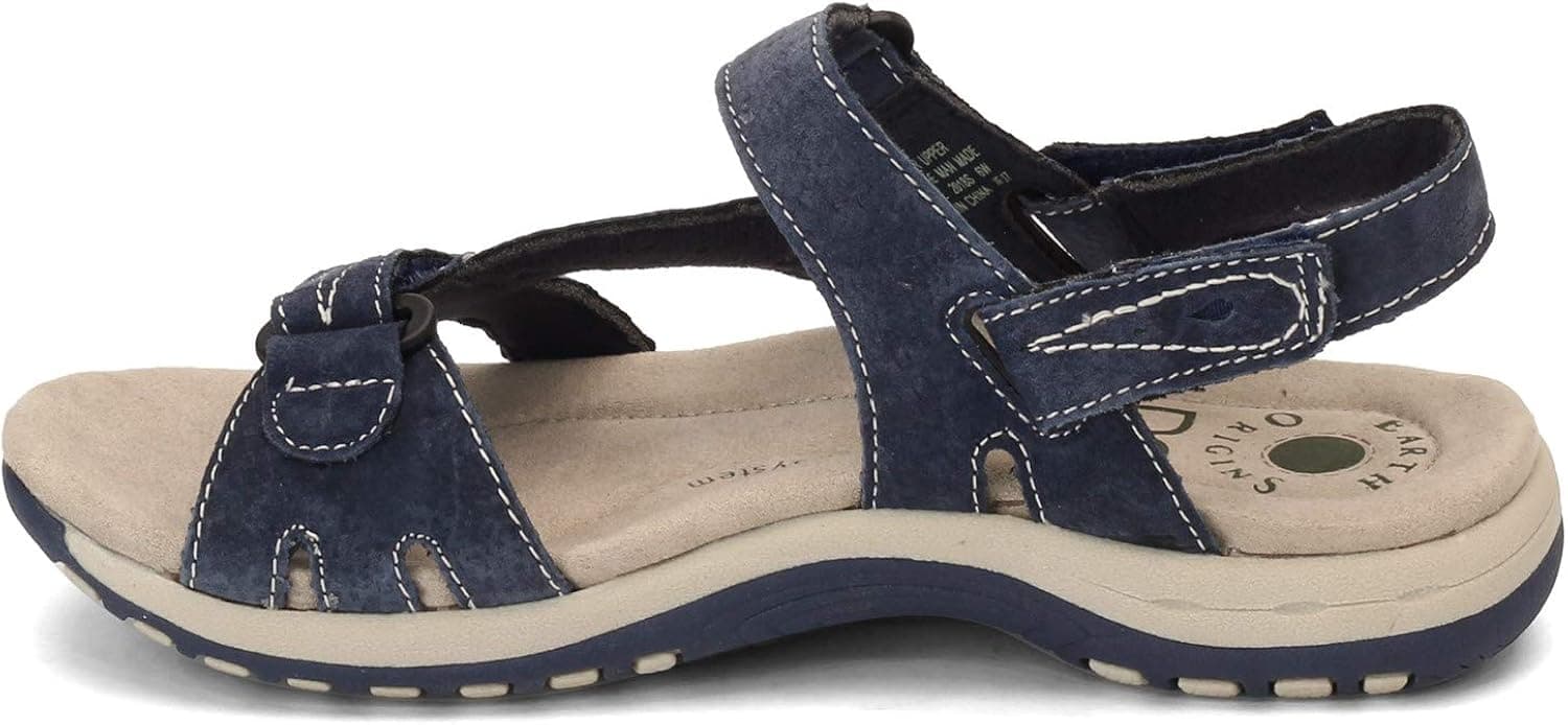 Earth Origins Sophie Women's