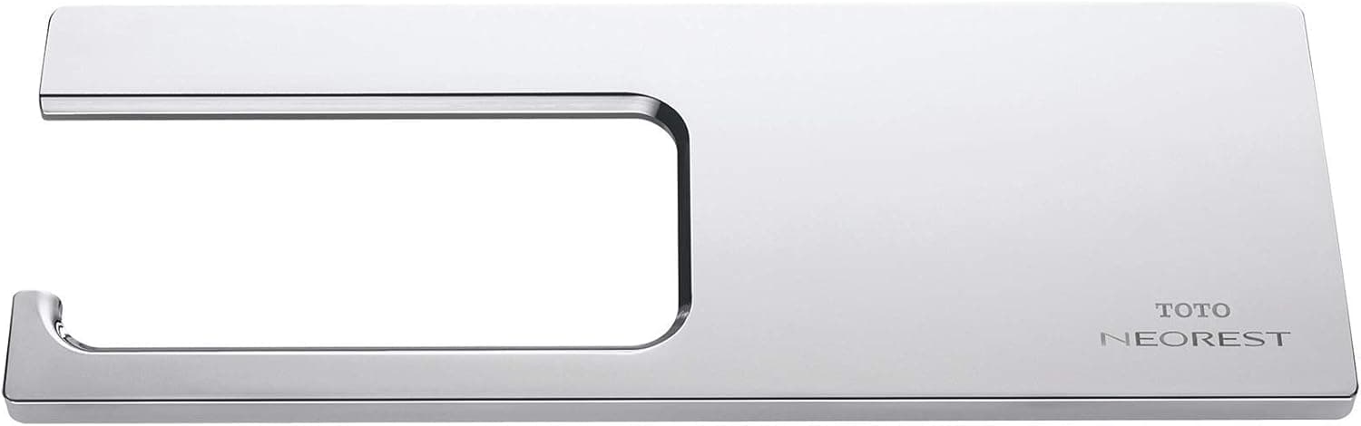 TOTO YP990#CP Neorest Paper Holder, Chrome