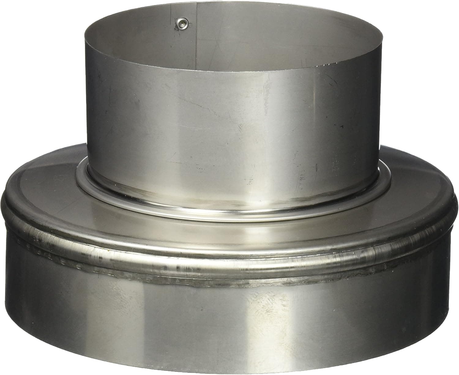 SELKIRK 244246 4VP A6 Chimney Adapter