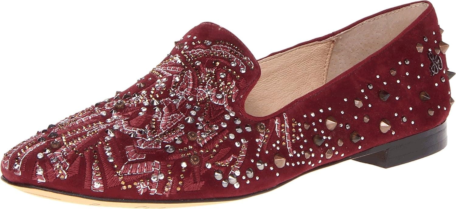Sam Edelman Women's Avalon Slipper