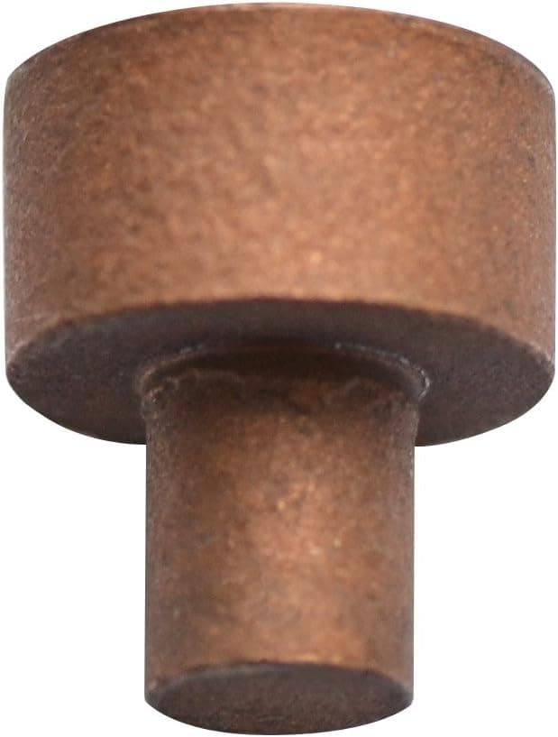 Tormek ADV-D Diamond Exchange Tip for ADV-50 + TT-50
