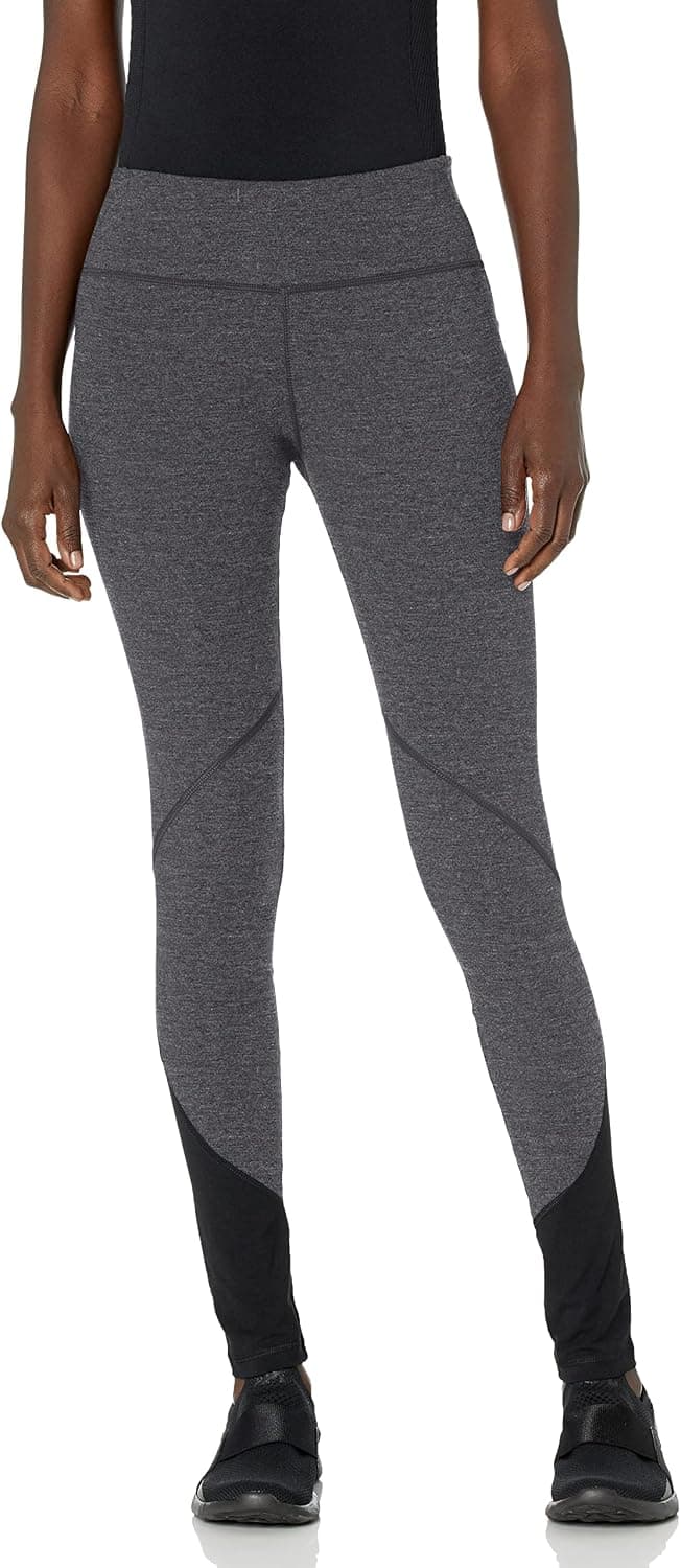 tasc Performance Women's Illusion Legging