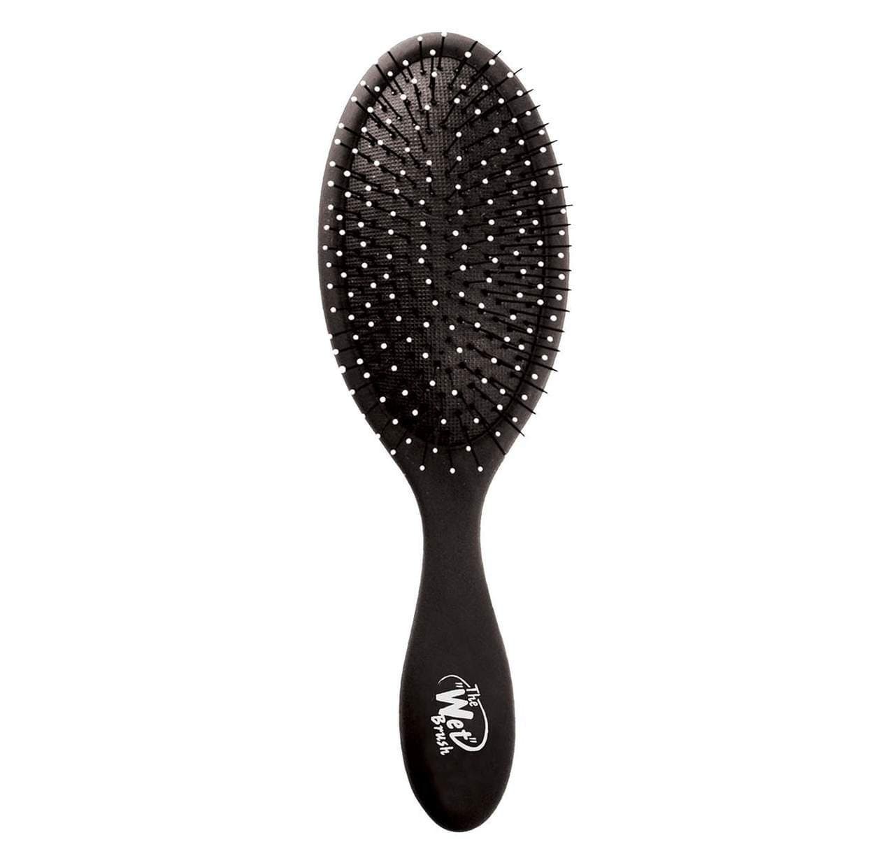 JD Beauty Wet Brush Assorted Colors