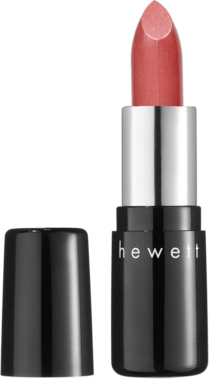 Julie Hewett Los Angeles Noir Collection Lipstick 0.14 oz.
