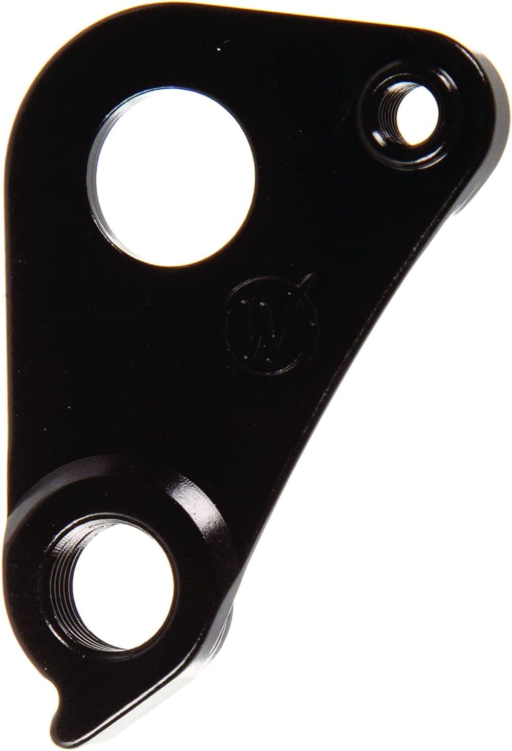 Wheels Manufacturing Derailleur Hanger #284 Bike Drivetrain Components