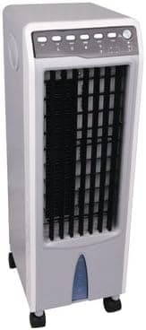 Floater Evaporative Cooler 150 Sq. Ft.