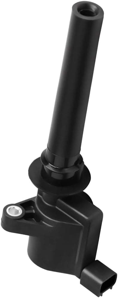 YITAMOTOR Ignition Coils Compatible for 2001-2008 Ford Escape Five Hundred Freestyle Taurus, Mazda Tribute, Mercury Mariner Montego Sable, 3.0L V6 Models