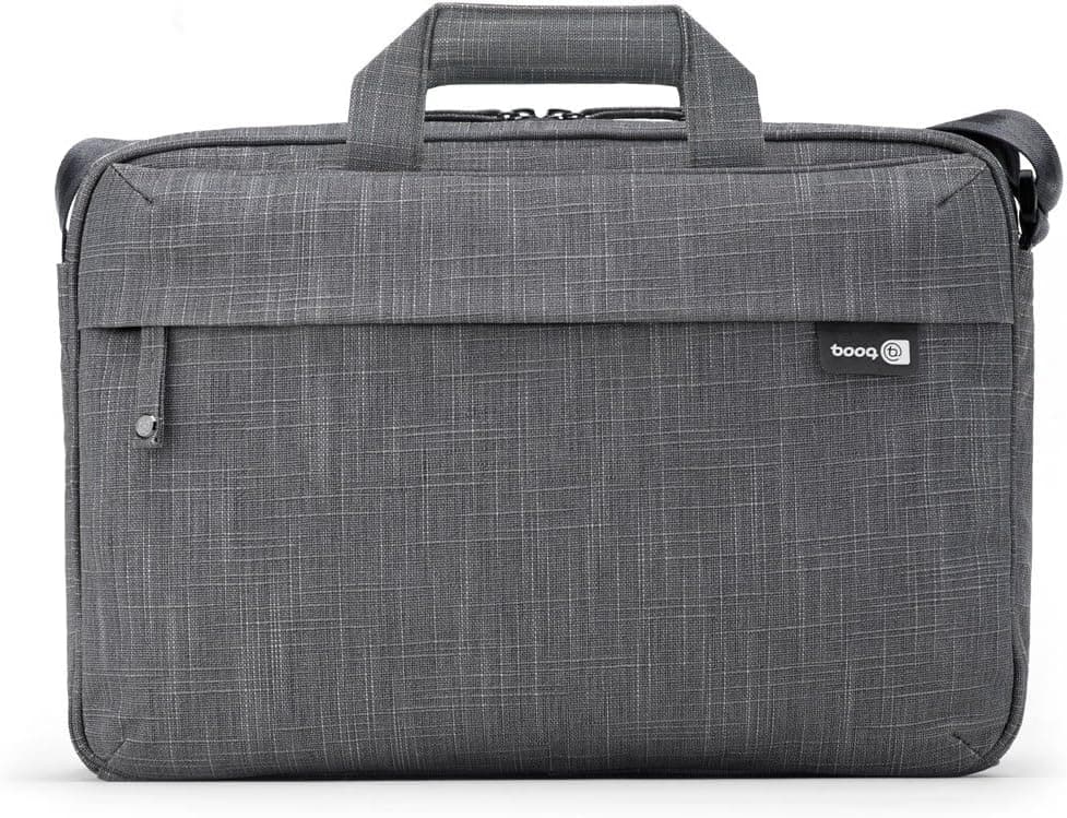 Mamba Slim 13 - Gray
