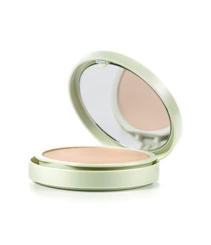 Origins Brighter By Nature SPF 30 Skin Tone Correcting Makeup, Light Medium Warm, 0.28 oz