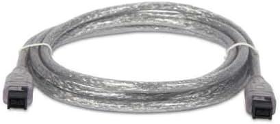 Ultra 6FT Firewire 800 Cable