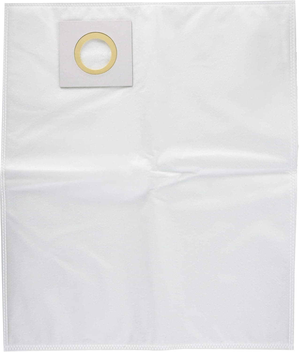 Makita A-48430 Filter Dust Bag (5 per Pack)