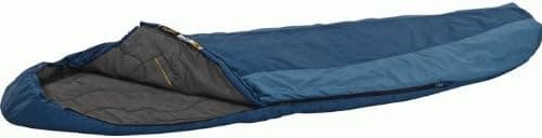 Eureka! Riner +40 Degree Implosion Sleeping Bag