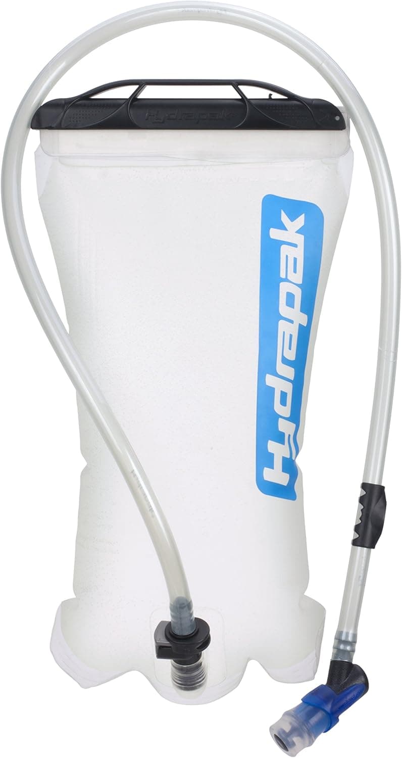 Hydrapak Elite 1.5L Reservoir