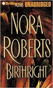 Birthright