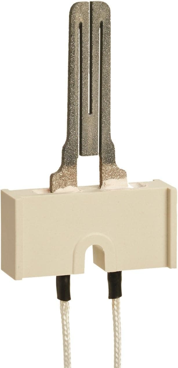 Honeywell Q4100C9048 Silicon Carbide Igniter