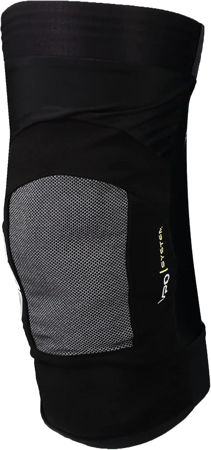 POC, Joint VPD System Knee Pads, Mountain Biking Armor for Men and Women