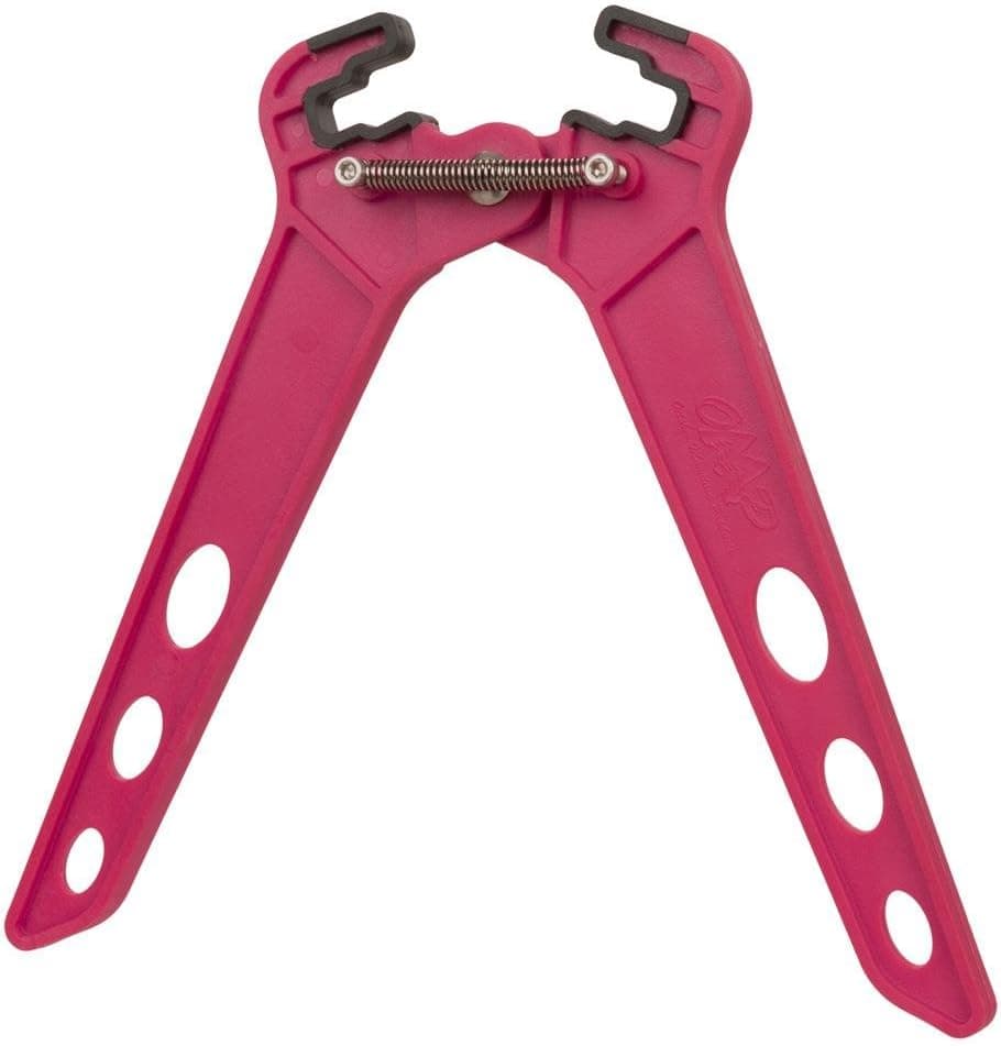 October Mountain Products Kick Stand Pro Standard Limb